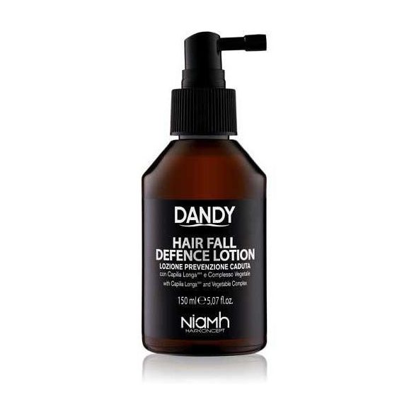 Dandy Hair Fall Defence lotion 150 ml