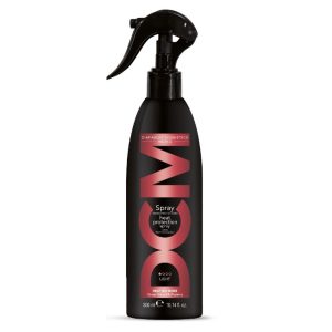 Diapason Hővédő Spray 300 ml