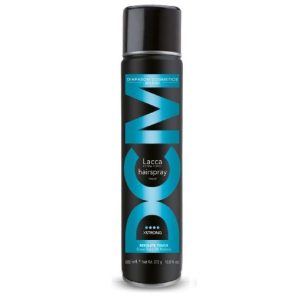 Diapason Hajlakk extra erős 500 ml