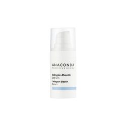 Anaconda kollagén-elasztin szérum 15 ml