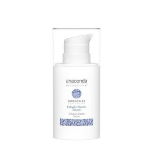 Anaconda kollagén-elasztin szérum 15 ml