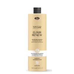 Lisap Top Care Elixír Renew sampon 1000 ml