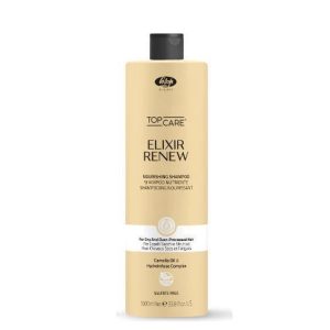 Lisap Top Care Elixír Renew sampon 1000 ml