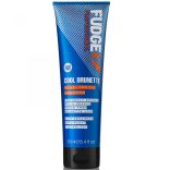 Fudge Cool Brunette sampon barna hajra 1000 ml 