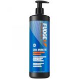 Fudge Cool Brunette sampon barna hajra 1000 ml 