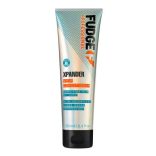 Fudge Xpander kondicionáló vékony szálú hajra 250 ml