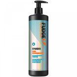 Fudge Xpander kondicionáló vékony szálú hajra 250 ml