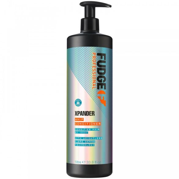 Fudge Xpander kondicionáló vékony szálú hajra 250 ml