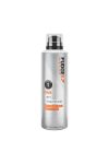 Fudge Dry shampoo 224 ml Fudge Dry shampoo 224 ml