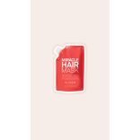 Eleven Australia Miracle Hair MASK Extra mélyápoló pakolás 200 ml