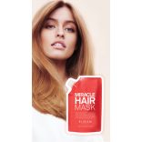 Eleven Australia Miracle Hair MASK Extra mélyápoló pakolás 200 ml