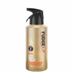 Fudge Head Shine hajfény spray 100 gr