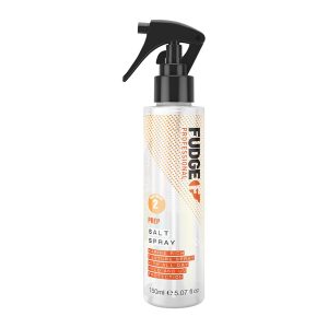 Fudge Salt Spray volumennövelő spray 150 ml 