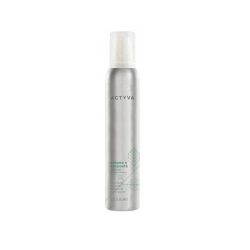 Kemon Actyva Volume E Corposita Hajhab erős 200 ml