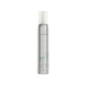 Kemon Actyva Volume E Corposita Hajhab erős 200 ml
