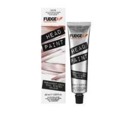 Fudge HeadPaint hajfesték divatszinek 60 ml