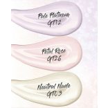 Fudge HeadPaint hajfesték toner 60 ml Kifutó