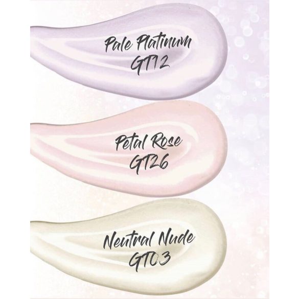 Fudge HeadPaint hajfesték toner 60 ml Kifutó