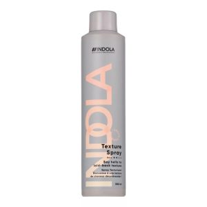 Indola Style Texture Spray 300 ml