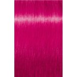 Indola Crea-Bold hajszínező 100 ml