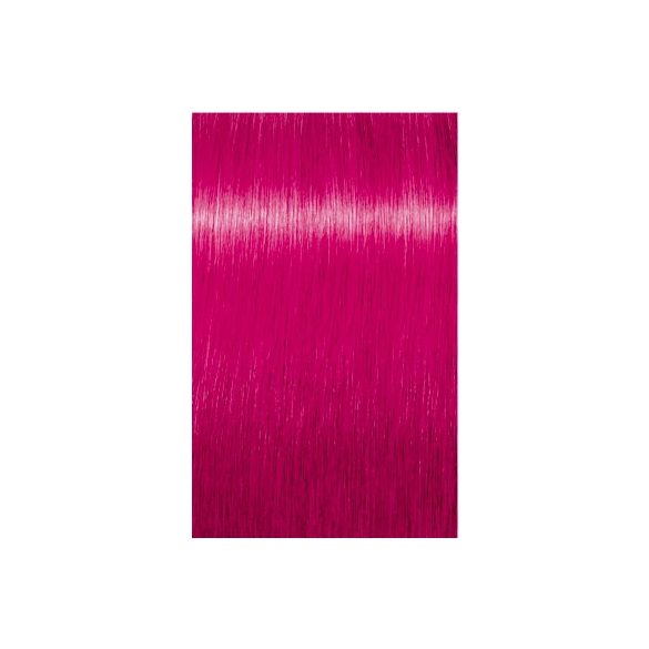 Indola Crea-Bold hajszínező 100 ml