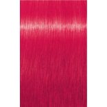Indola Crea-Bold hajszínező 100 ml
