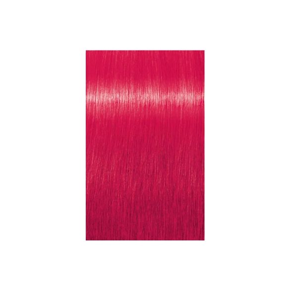Indola Crea-Bold hajszínező 100 ml
