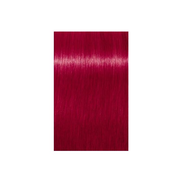 Indola Crea-Bold hajszínező 100 ml