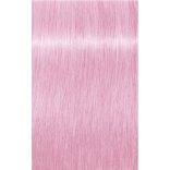 Indola Crea-Bold hajszínező 100 ml
