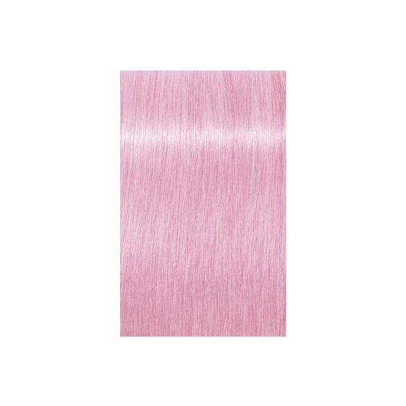 Indola Crea-Bold hajszínező 100 ml