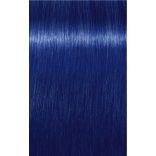 Indola Crea-Bold hajszínező 100 ml