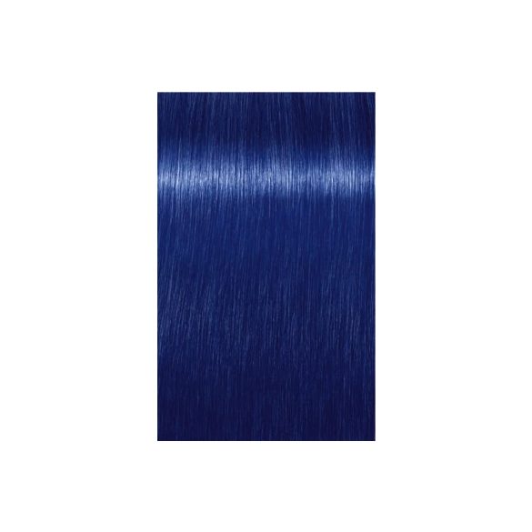 Indola Crea-Bold hajszínező 100 ml