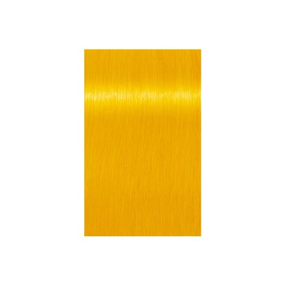 Indola Crea-Bold hajszínező 100 ml