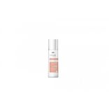 Lisap Top Care Repair Curly Care Hab Göndör Hajra 100 ml