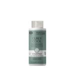 Lisap Top Care Curly Cool Sampon 100 ml
