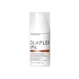 Olaplex No.6 Bond Smoother 100ml