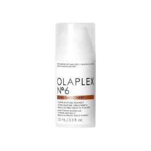 Olaplex No.6 Bond Smoother 100ml