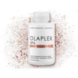 Olaplex No.6 Bond Smoother 100ml