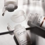 Olaplex No.6 Bond Smoother 100ml