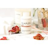 Olaplex No.6 Bond Smoother 100ml