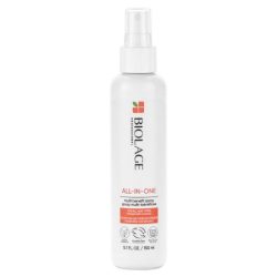   Matrix Biolage All-In-One Multi Benefit spray minden hajtípusra 150 ml