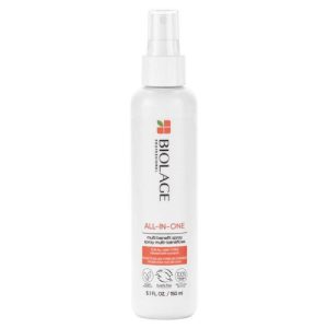 Matrix Biolage All-In-One Multi Benefit spray minden hajtípusra 150 ml