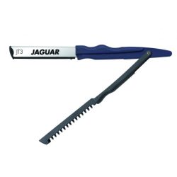 Jaguar borotva JT3 