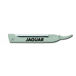 Jaguar borotva JT2