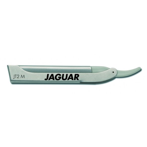  Jaguar borotva JT2 M 