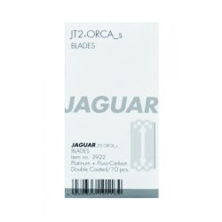 Jaguar Blades JT2 /Orca S borotvához