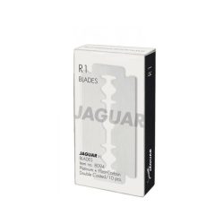Jaguar Blades R1 borotvához