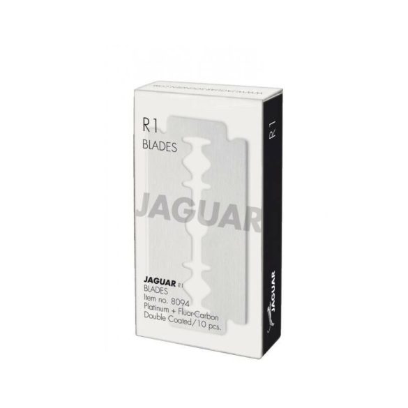 Jaguar Blades R1 borotvához