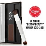 Color Wow Root Cover Up