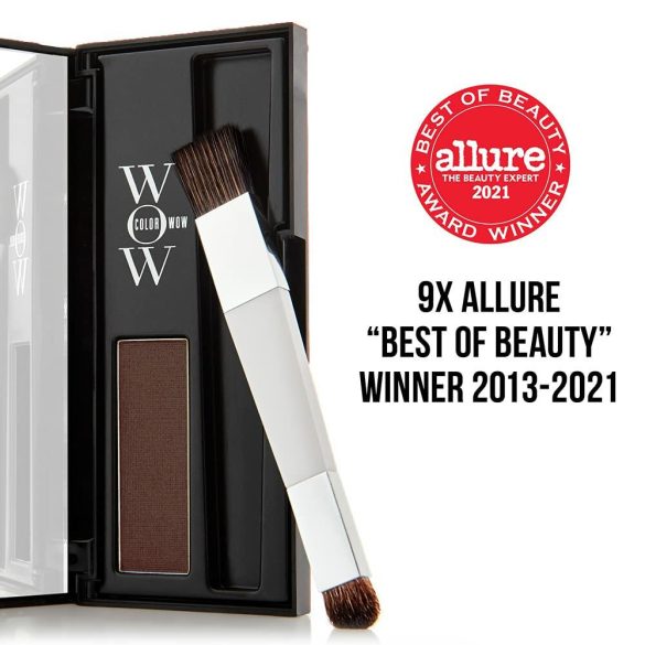 Color Wow Root Cover Up